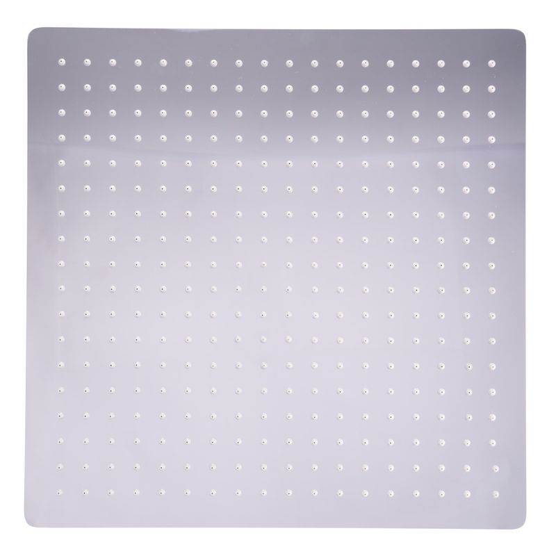 REGADERA-CUADRADA-PLANA-KUADRATA-40-CMS-SIN-BRAZO-METALICA-LECCO-LECCOG229_2