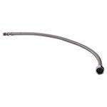 ACOPLE-MONOCONTROL-DE-50-CMS-EN-ACERO-LECCO-LECCOG238_1