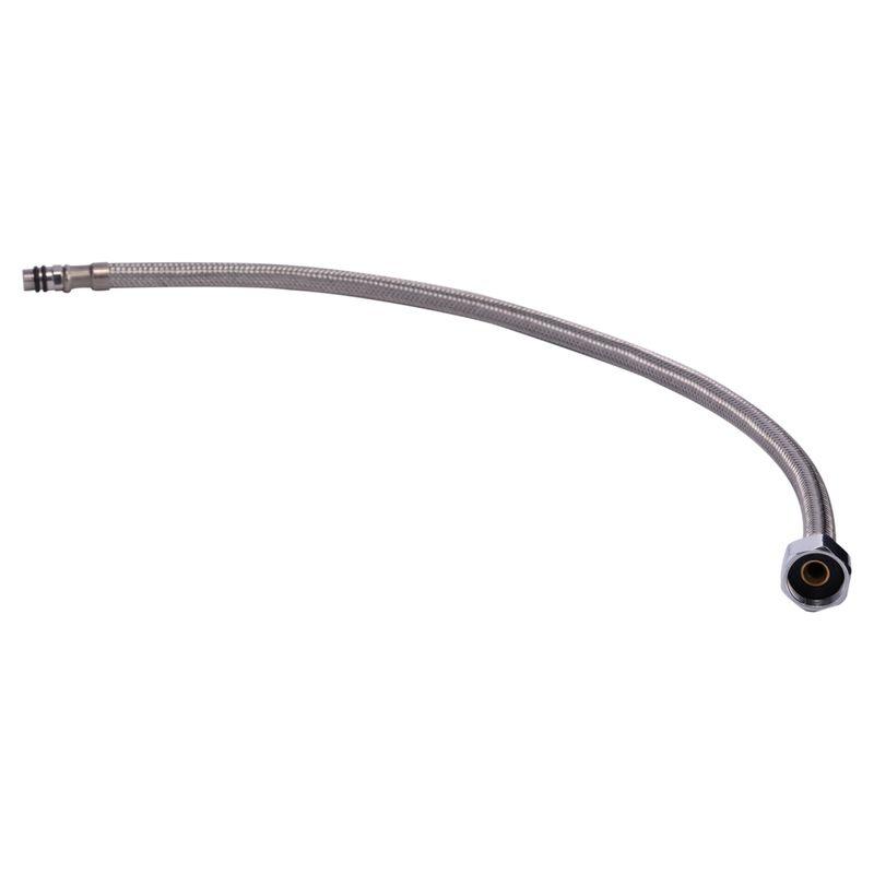 ACOPLE-MONOCONTROL-DE-50-CMS-EN-ACERO-LECCO-LECCOG238_1