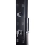 TORRE-DUCHA-DARK-NEGRA-LECCO-LECCOG233_2