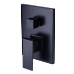 GRIFERIA-PARA-DUCHA-MONOCONTROL-KUADRAT-CON-SALIDA-A-BANERA-ACABADO-NEGRO-LECCO-LECCOG249_1