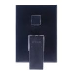 GRIFERIA-PARA-DUCHA-MONOCONTROL-KUADRAT-CON-SALIDA-A-BANERA-ACABADO-NEGRO-LECCO-LECCOG249_3
