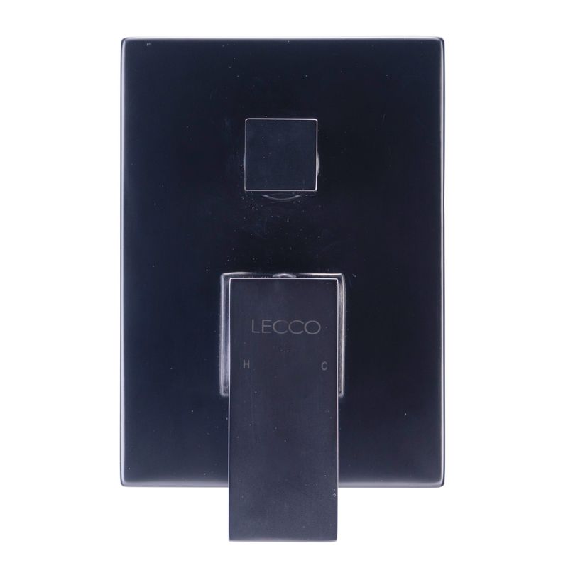 GRIFERIA-PARA-DUCHA-MONOCONTROL-KUADRAT-CON-SALIDA-A-BANERA-ACABADO-NEGRO-LECCO-LECCOG249_3