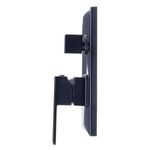 GRIFERIA-PARA-DUCHA-MONOCONTROL-KUADRAT-CON-SALIDA-A-BANERA-ACABADO-NEGRO-LECCO-LECCOG249_4
