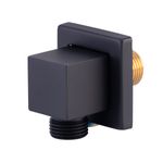 ALIMENTACION-PARA-TELEDUCHA-THOR-CUADRADO-NEGRO-LECCO-LECCOG284_1