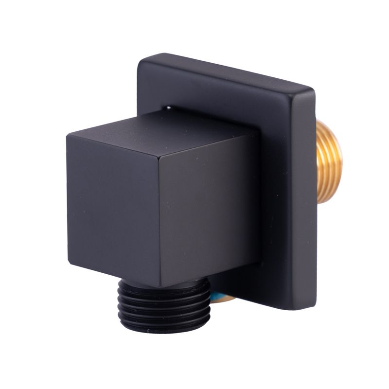 ALIMENTACION-PARA-TELEDUCHA-THOR-CUADRADO-NEGRO-LECCO-LECCOG284_1