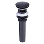 DESAGUE-METALICO-PUSH-NEGRO-CON-REBOSE-LECCO-LECCOG290_1