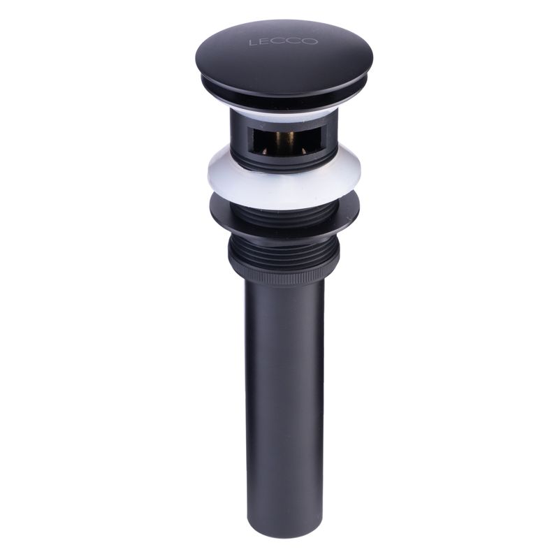 DESAGUE-METALICO-PUSH-NEGRO-CON-REBOSE-LECCO-LECCOG290_1