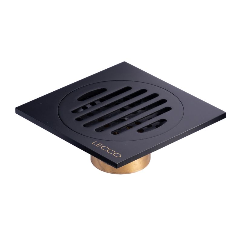 REJILLA-DE-PISO-KUADRAT-NEGRA-LECCO-LECCOG292_1