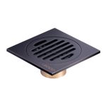 REJILLA-DE-PISO-PRATO-ANTICADO-LECCO-LECCOG293_1