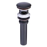 DESAGUE-METALICO-PUSH-PRATO-ANTICADO-CON-REBOSE-LECCO-LECCOG291_1