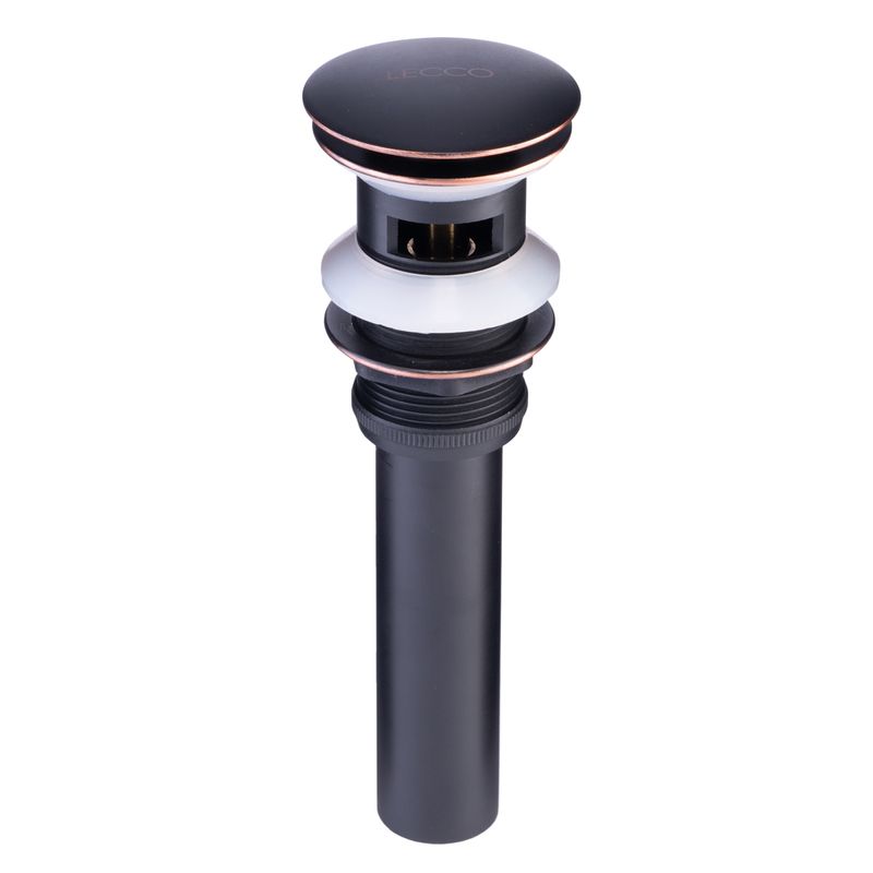 DESAGUE-METALICO-PUSH-PRATO-ANTICADO-CON-REBOSE-LECCO-LECCOG291_1