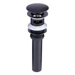 DESAGUE-METALICO-PUSH-NEGRO-CON-REBOSE-LECCO-LECCOG290_2