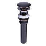 DESAGUE-METALICO-PUSH-PRATO-ANTICADO-CON-REBOSE-LECCO-LECCOG291_2