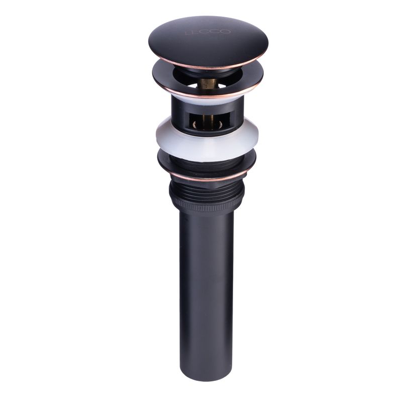 DESAGUE-METALICO-PUSH-PRATO-ANTICADO-CON-REBOSE-LECCO-LECCOG291_2