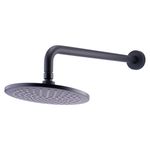 REGADERA-REDONDA-PLANA-TONDA-NEGRA-20-CMS-SIN-BRAZO-METALICA-LECCO-LECCOG305_1