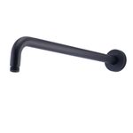 BRAZO-PARED-REDONDO-NEGRO-KREIS-42-CMS-LECCO-LECCOG309_1