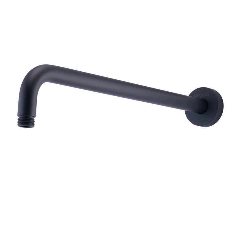 BRAZO-PARED-REDONDO-NEGRO-KREIS-42-CMS-LECCO-LECCOG309_1