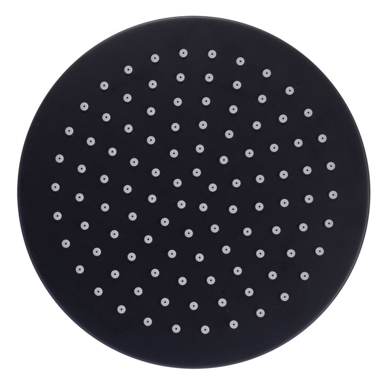 REGADERA-REDONDA-PLANA-TONDA-NEGRA-20-CMS-SIN-BRAZO-METALICA-LECCO-LECCOG305_2