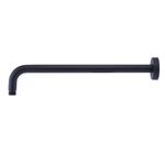 BRAZO-PARED-REDONDO-NEGRO-KREIS-42-CMS-LECCO-LECCOG309_2