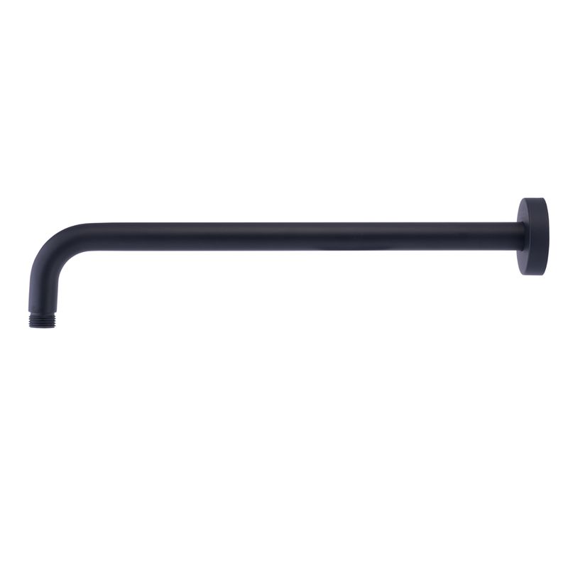 BRAZO-PARED-REDONDO-NEGRO-KREIS-42-CMS-LECCO-LECCOG309_2