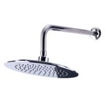 REGADERA-REDONDA-EBRO-23-CMS-SIN-BRAZO-ABS-LECCO-LECCOG329_1