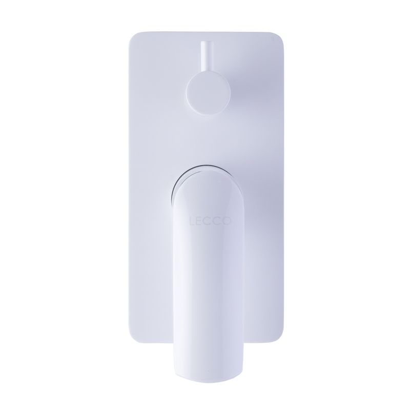 GRIFERIA-PARA-DUCHA-MONOCONTROL-CURVE-CON-SALIDA-A-BANERA-ACABADO-BLANCO-LECCO-LECCOG313_3