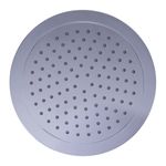 REGADERA-REDONDA-EBRO-23-CMS-SIN-BRAZO-ABS-LECCO-LECCOG329_2