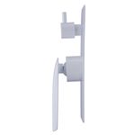 GRIFERIA-PARA-DUCHA-MONOCONTROL-CURVE-CON-SALIDA-A-BANERA-ACABADO-BLANCO-LECCO-LECCOG313_4