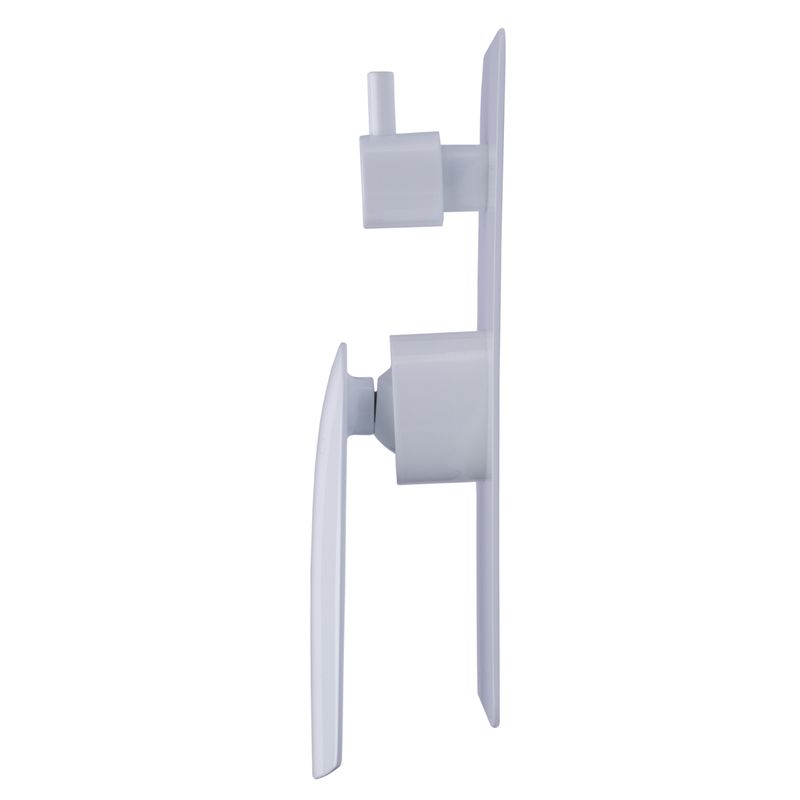GRIFERIA-PARA-DUCHA-MONOCONTROL-CURVE-CON-SALIDA-A-BANERA-ACABADO-BLANCO-LECCO-LECCOG313_4