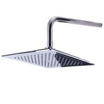 REGADERA-CUADRADA-KONAS-21-5-X-21-5-CMS-SIN-BRAZO-ABS-LECCO-LECCOG330_1