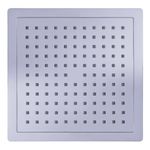 REGADERA-CUADRADA-KONAS-21-5-X-21-5-CMS-SIN-BRAZO-ABS-LECCO-LECCOG330_2