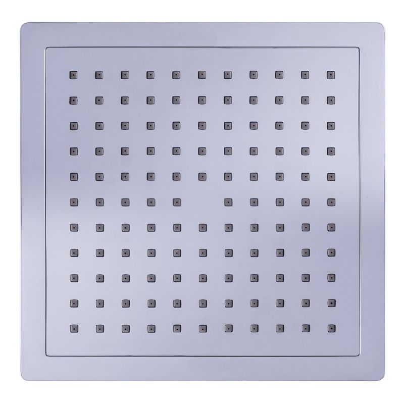 REGADERA-CUADRADA-KONAS-21-5-X-21-5-CMS-SIN-BRAZO-ABS-LECCO-LECCOG330_2