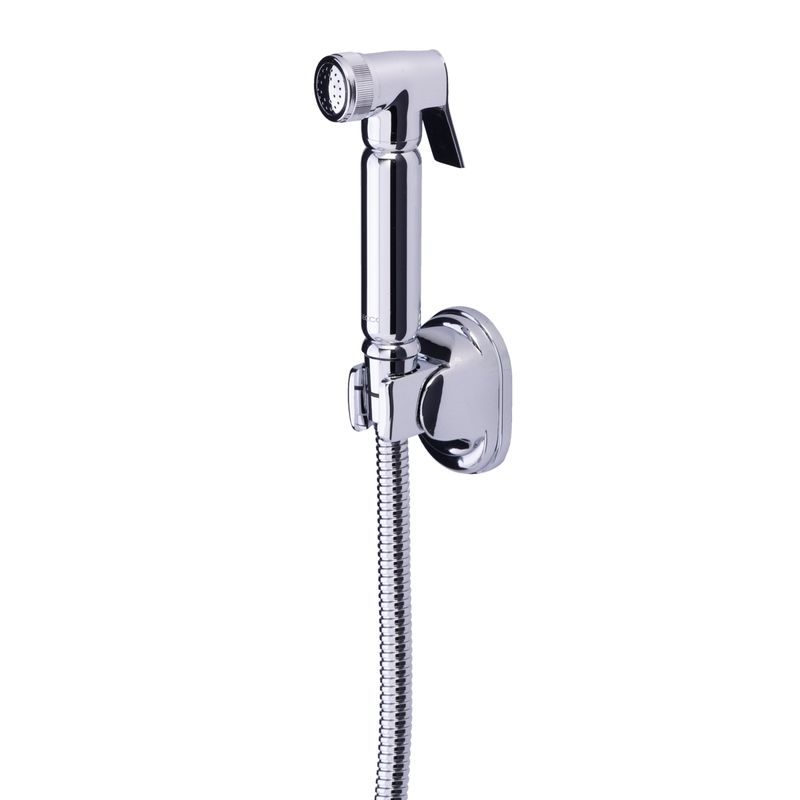 TELEDUCHA-BIDE-BARI-CROMO-LECCO-LECCOG364_1