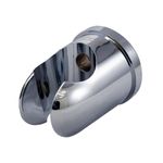 SOPORTE-PARA-TELEDUCHA-CROMO-LECCO-LECCOG365_1