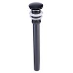 DESAGUE-METALICO-PUSH-SIN-REBOSE-NEGRO-LECCO-LECCOG366_1