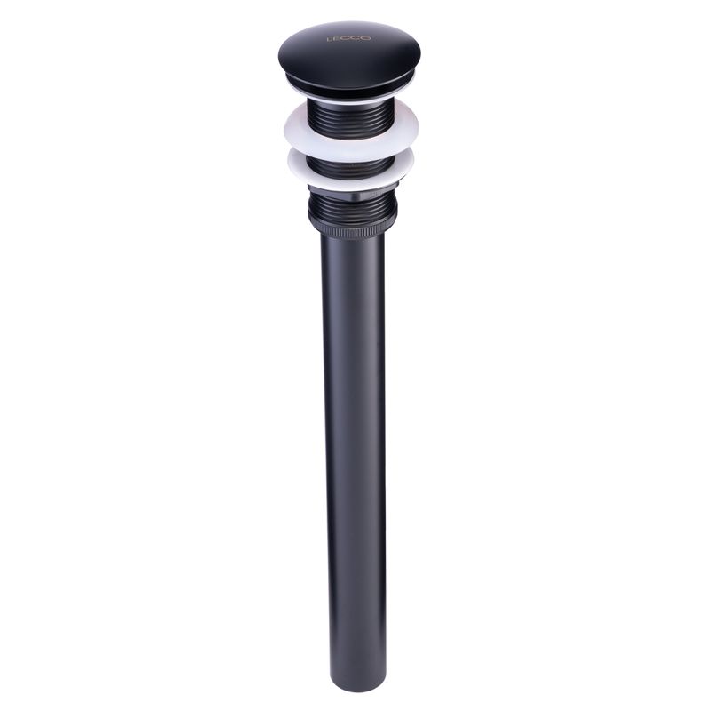 DESAGUE-METALICO-PUSH-SIN-REBOSE-NEGRO-LECCO-LECCOG366_1