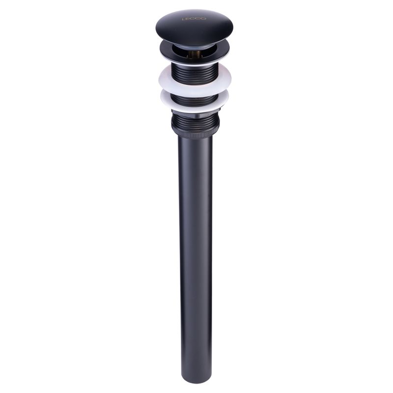 DESAGUE-METALICO-PUSH-SIN-REBOSE-NEGRO-LECCO-LECCOG366_2