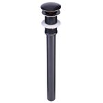DESAGUE-METALICO-PUSH-SIN-REBOSE-PRATO-ANTICADO-LECCO-LECCOG367_2