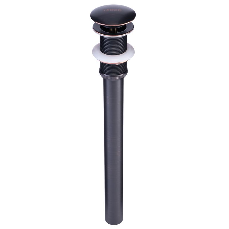 DESAGUE-METALICO-PUSH-SIN-REBOSE-PRATO-ANTICADO-LECCO-LECCOG367_2