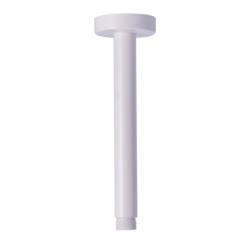 BRAZO-TECHO-REDONDO-BLANCO-KREIS-LECCO-LECCOG373_2