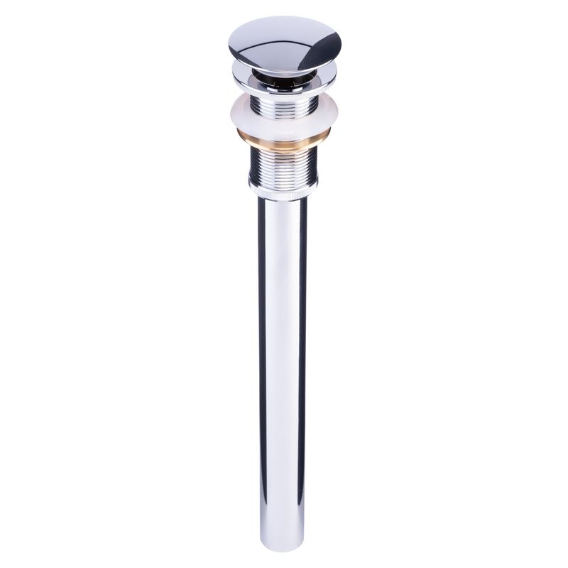 DESAGUE-METALICO-PUSH-SIN-REBOSE-CROMO-40-CMS-LECCO-LECCOG391_2