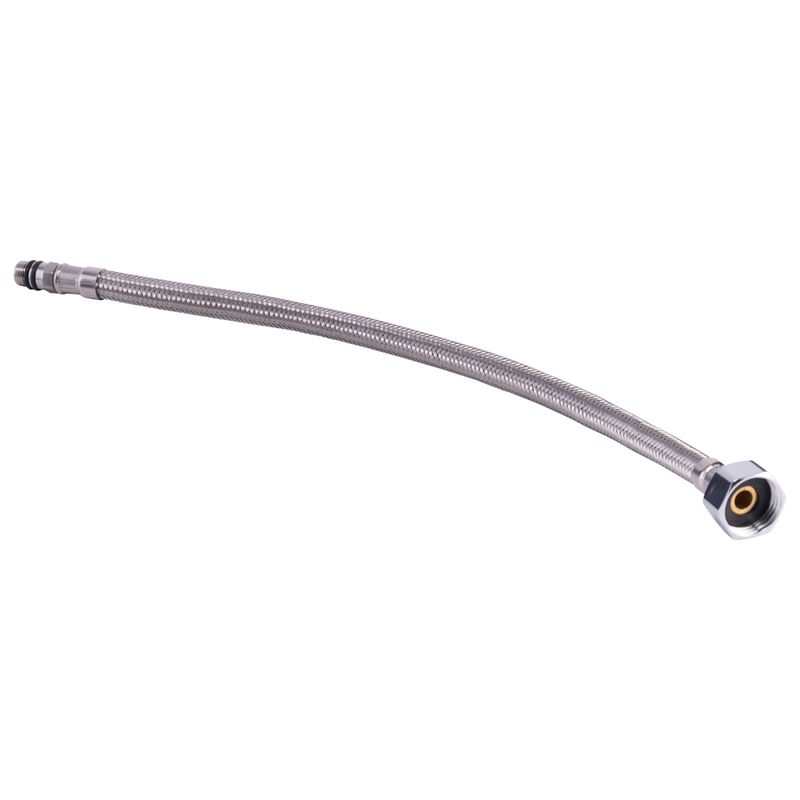 ACOPLE-MONOCONTROL-DE-35-CMS-EN-ACERO-LECCO-LECCOG393_1