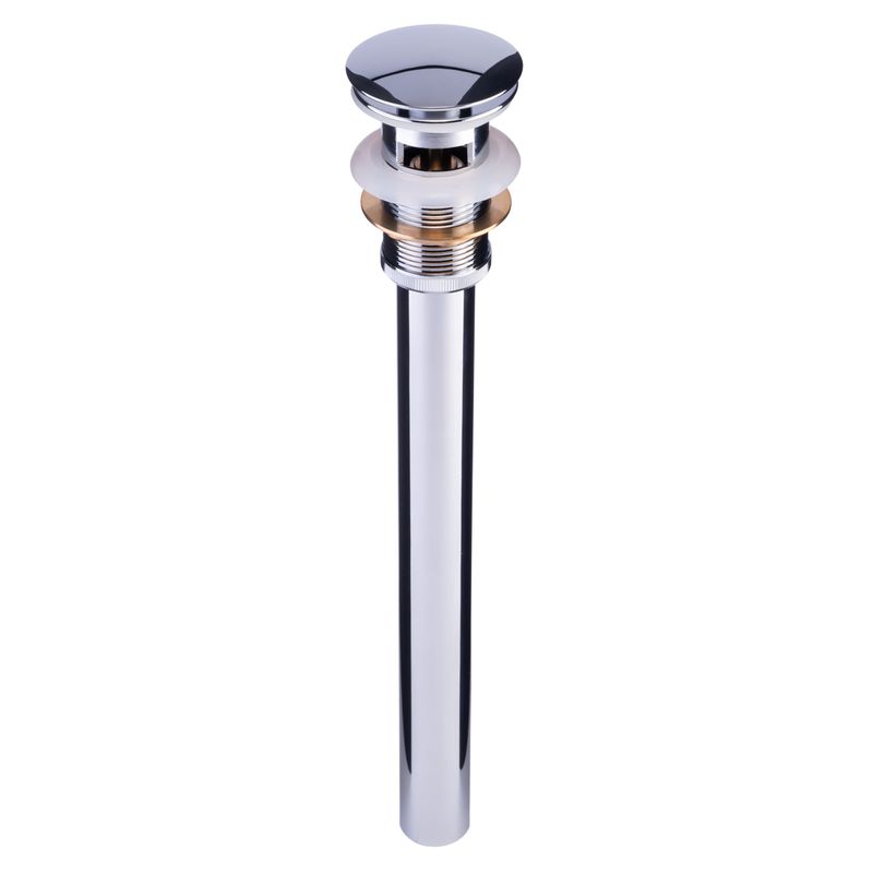 DESAGUE-METALICO-PUSH-CON-REBOSE-CROMO-39-5-CMS-LECCO-LECCOG395_1