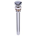 DESAGUE-METALICO-PUSH-CON-REBOSE-CROMO-39-5-CMS-LECCO-LECCOG395_2