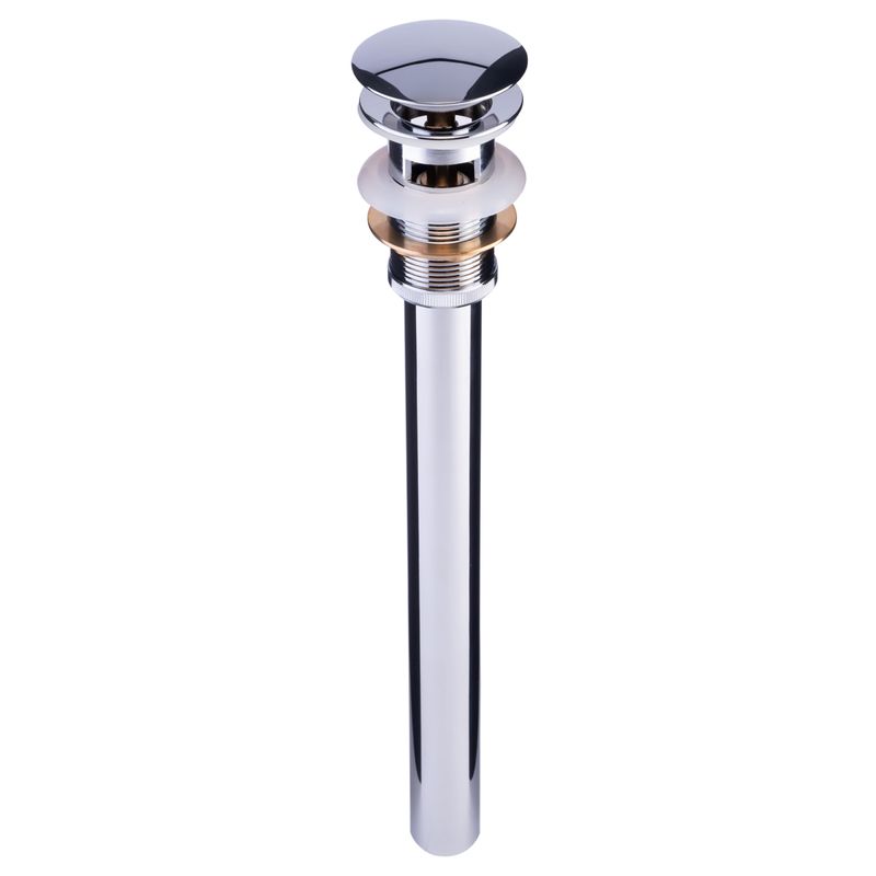 DESAGUE-METALICO-PUSH-CON-REBOSE-CROMO-39-5-CMS-LECCO-LECCOG395_2