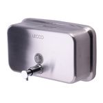 DISPENSADOR-DE-JABON-HORIZONTAL-ACERO-304-1-2-LITROS-LECCO-LECCOI101_1