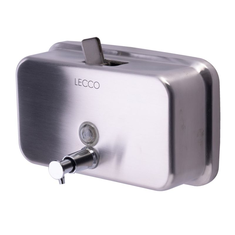 DISPENSADOR-DE-JABON-HORIZONTAL-ACERO-304-1-2-LITROS-LECCO-LECCOI101_2