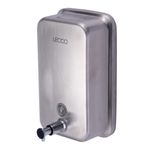 DISPENSADOR-DE-JABON-VERTICAL-ACERO-304-1-LITRO-LECCO-LECCOI123_1