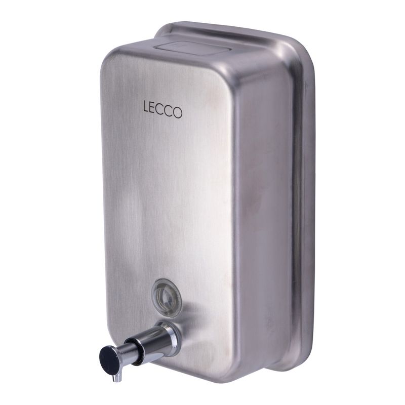 DISPENSADOR-DE-JABON-VERTICAL-ACERO-304-1-LITRO-LECCO-LECCOI123_1
